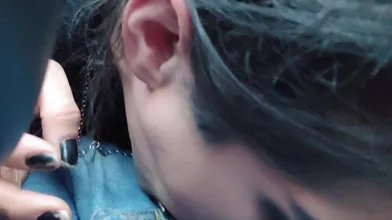 Tsdemonessandthebeast
