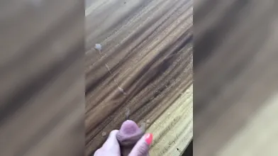 A Compilation Of Cumshots