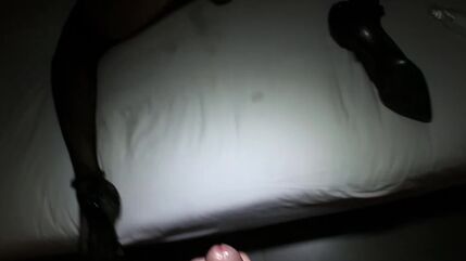Big Boobs Amateur Ladyboy Mos Fucks Guy Anal And Takes It From Ass To Mouth