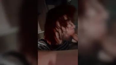 Lexxiisosa's Kinky Dirty Talk Blowjob For Daddy.