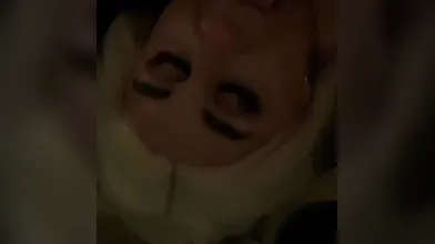 Sissy Sucks Her Cock In Irish