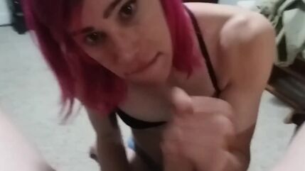 Icelyn