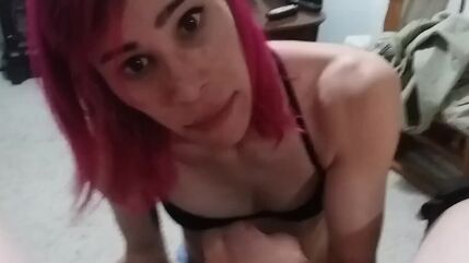 Icelyn