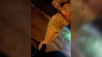 Street Zoccola