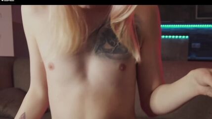 Youprettykate_ Cum From Handjob On 8/12/22
