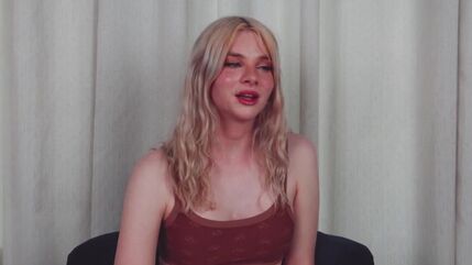 Tgirls.xxx: The Magnificent Minx Maven