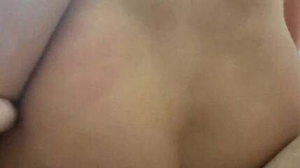 My Shemale Pussy With Daddy
