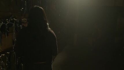 An Apprentice Is Fucked By A Shemale Dominatrix