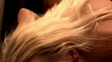 Sucking Cock By Atomicblonde
