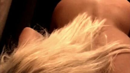 Sucking Cock By Atomicblonde