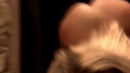 Sucking Cock By Atomicblonde