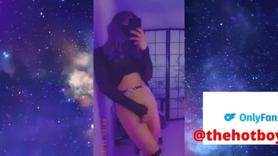 Teen Shemales Compilation Part 1