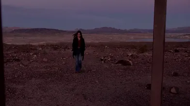Groobygirls: Patrice Hepburn In The Wild