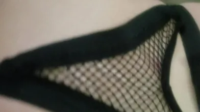 Fucked And Facialed Bubblebutt Femboy