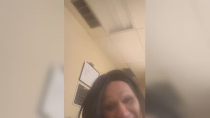 My Bwc Is Worked By Shemale Mexican Tranny