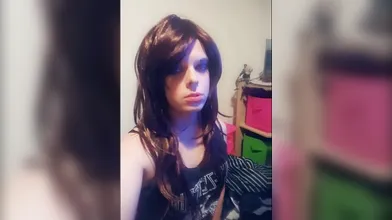 The Goon Girl