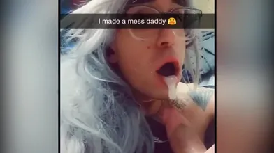Clitty Selfsuck Pmv From Jade To Everyone ðŸ’–