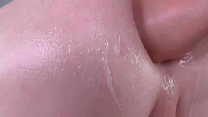 A Hot Jean And Tommy Have A Deep Throat Anal And A Fist Fight