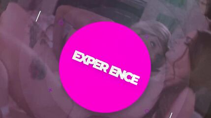 Married Trans Hotties Throw Epic Orgy Party - GenderXFilms