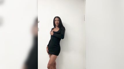 Gozando Muito