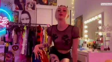 Cutiepii33quinn 2